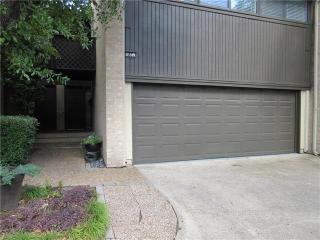 1810 Socorro Ln, Irving TX  75061-2235 exterior