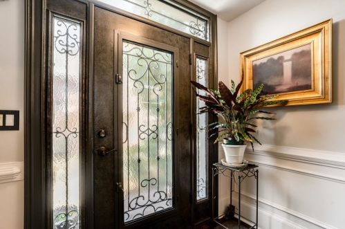 1151 Chantilly Rise, Atlanta, GA 30324-5452