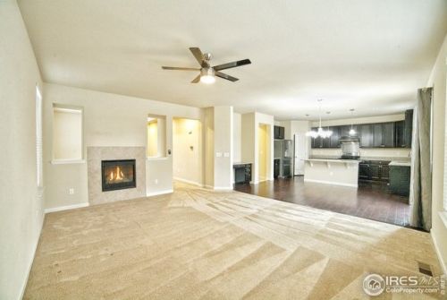 2956 William Neal Pkwy, Fort Collins CO  80525-7686 exterior