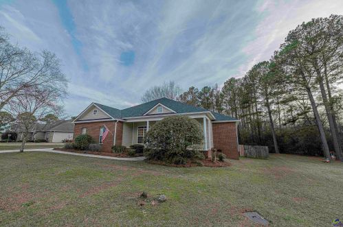 103 Wembley Ct, Warner Robins, GA 31088-1262