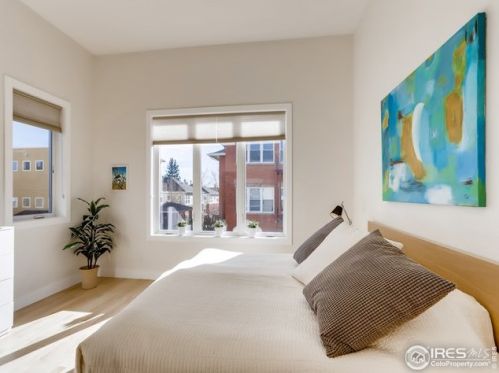 1223 Cedar Ave, Boulder CO  80304-3113 exterior