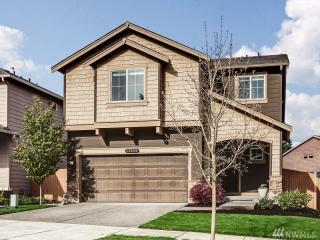14020 4th Pl, Everett, WA 98208-6906