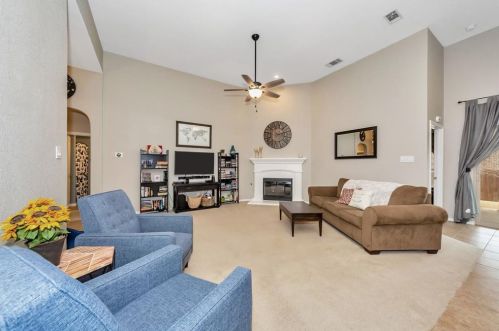 10336 Point Lobos Trl, Fort Worth, TX 76177-6106