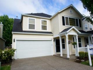 6525 Mcgregor Ter, Portland, OR 97229-1592