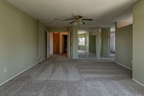 20520 Bloomfield Rd, Riverside CA  92508-2916 exterior