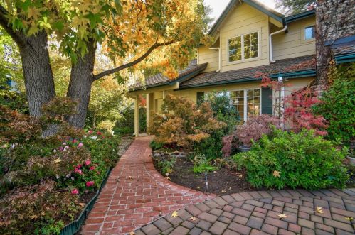 5800 Tremwell Ct, Citrus Heights, CA 95610-6736