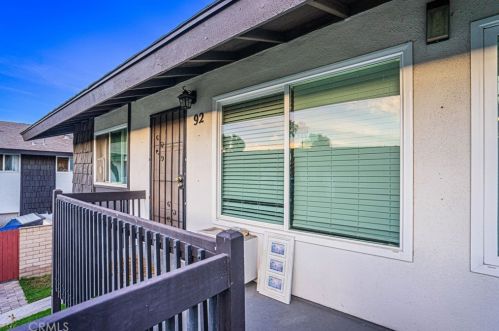 7100 Cerritos Ave, Stanton, CA 90680-2067
