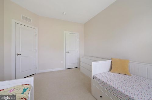 8064 Westside Blvd, Fulton MD  20759-2587 exterior