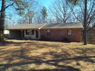 3911 Brookcrest Dr, Cleveland, TN 37323-5948