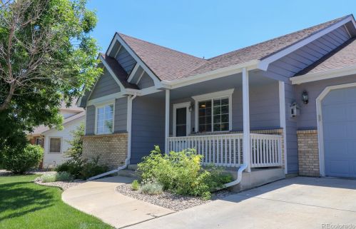 2248 46th St, Loveland, CO 80538-1467