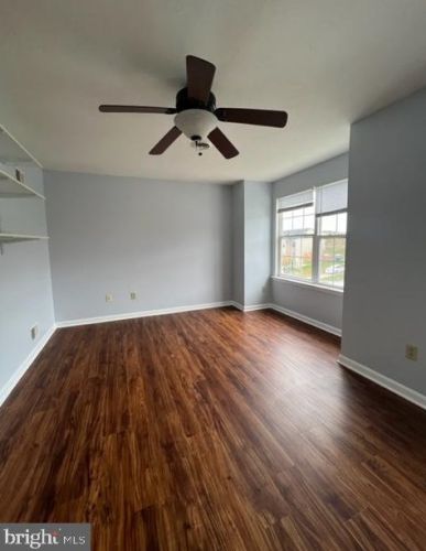 106 Zachary Dr, Hanover PA 17331-8674 exterior