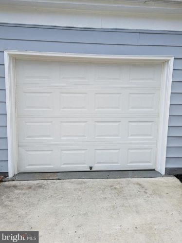 5060 Ten Mills Rd, Columbia, MD 21044-1527