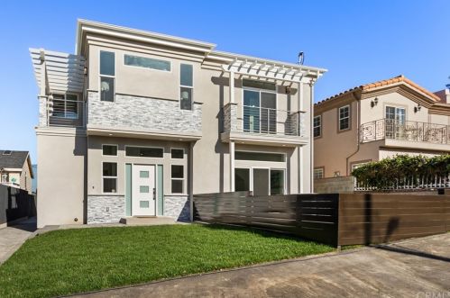 24252 Ocean Ave, Torrance, CA 90505-6428