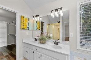 4126 Quinn Dr, Evans GA  30809-4816 exterior