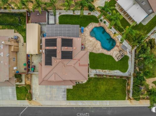 697 Calumet Ave, Beaumont, CA 92223-7065