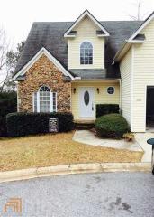 728 Reeves Lake Dr, Marietta, GA 30064-5239