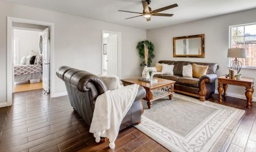 3415 Sahara Pl, Oceanside, CA 92054-3818