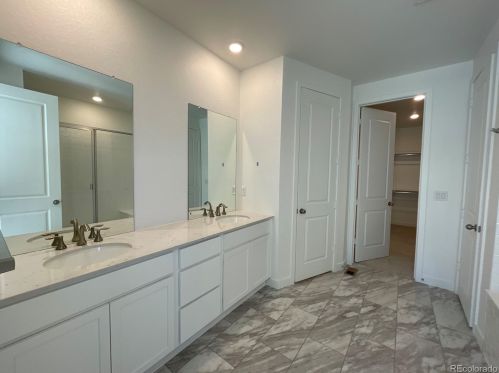 6524 Atlantic Ave, Denver CO  80227-1953 exterior