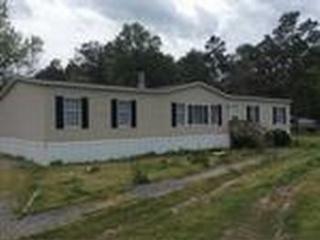 264 Cheyenne Rd, Summerville, SC 29483-8301