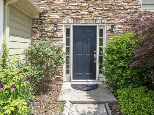 3707 Mcguire St, Kennesaw, GA 30144-5265