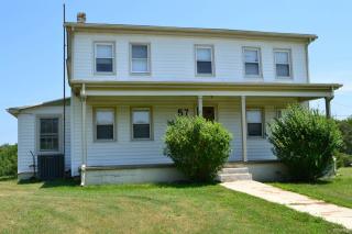 57 Montague Loop, Stafford, VA 22554-7408