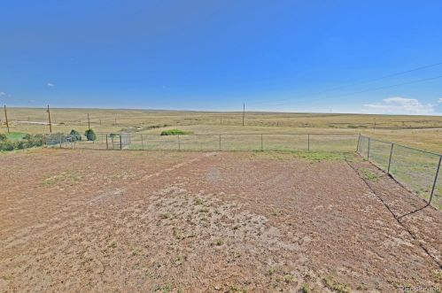 43374 Somerset Ct, Elizabeth CO  80107-9377 exterior