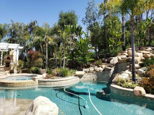 1174 Adena Way, San Marcos, CA 92069-8123