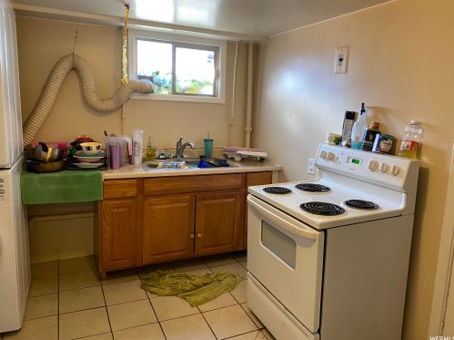 392 300, Cedar City UT 84720-2506 exterior