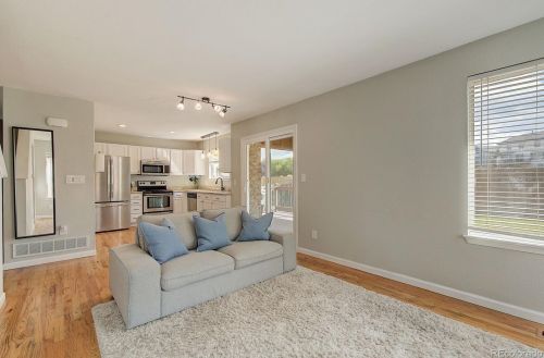 20250 Purdue Pl, Denver CO  80013-6073 exterior
