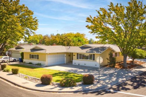 1912 Lancey Dr, Modesto, CA 95355-3051