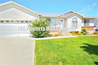 5170 Castle Peak Dr, Riverton, UT 84096-6432