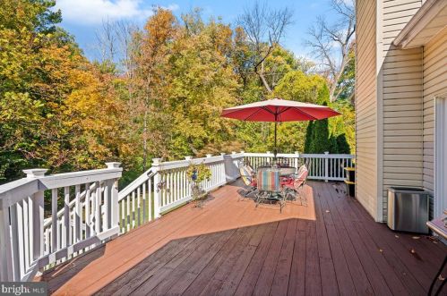 468 State Rd, Princeton NJ  08540-1412 exterior