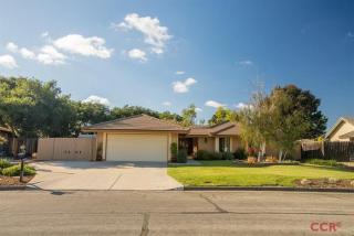 995 Craig Dr, Lompoc, CA 93436-2380