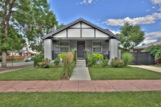 3358 Zuni St, Denver, CO 80211-3358