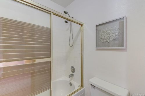 10806 Summerset Way, Parker CO 80138-3816 exterior