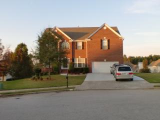 722 Fraser Ct, Mcdonough, GA 30253-4682