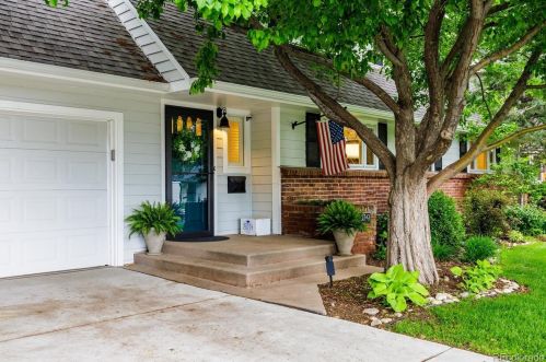 2543 Kearney St, Denver, CO 80222-6325