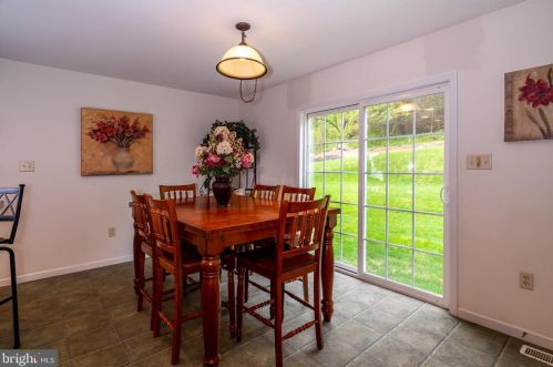 1674 Stony Battery Rd, Lancaster PA  17601-1287 exterior