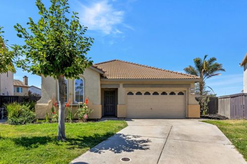 2312 Migration Ct, Elk Grove, CA 95757-8166
