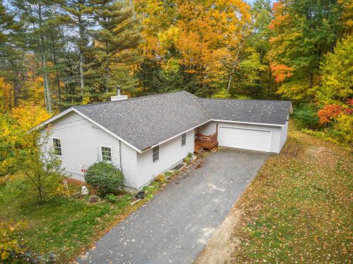 177 Elm St, Concord, NH 03303-3305