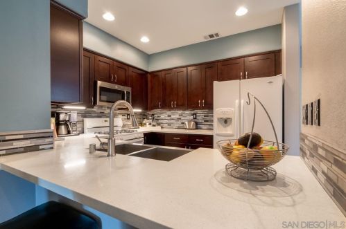 2672 Wildhorse Trail Way, Chula Vista, CA 91915-2542