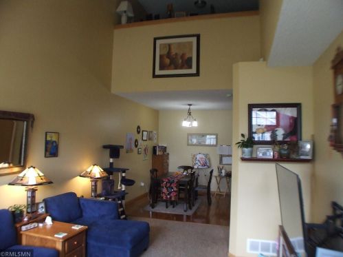 1509 127th Ln, Minneapolis, MN 55448-7101