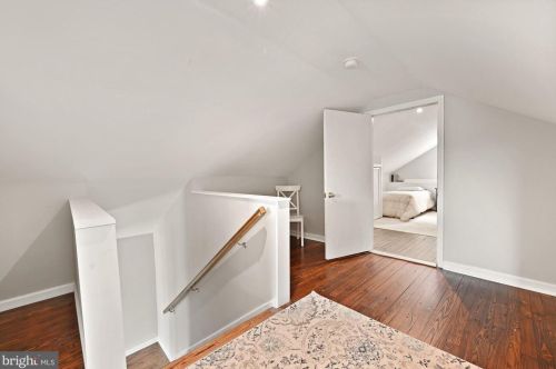 505 Mount Laurel Rd, Mount Laurel NJ  08054-9554 exterior