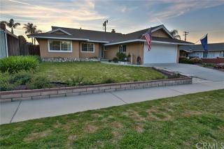 12103 Breezewood Dr, Whittier, CA 90604-3713