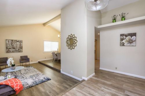 3657 Deedham Dr, San Jose, CA 95148-3112