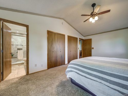 5764 Killarney Way, Aurora CO 80015-3606 exterior