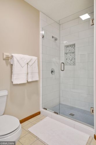 12038 Gantry Ln, Saint Paul MN  55124-6286 exterior