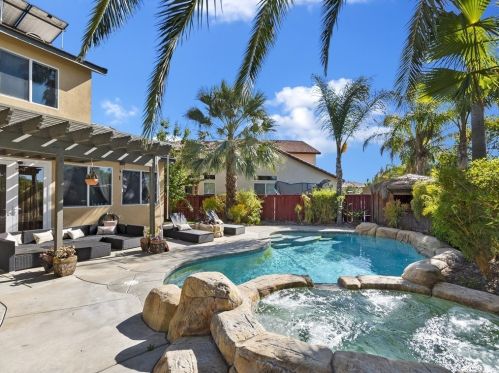 33740 Summit View Pl, Temecula, CA 92592-5636