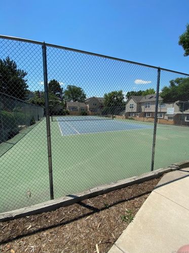 1295 Zeno Cir, Denver CO  80017-4374 exterior