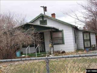 1850 I St, Sparks, NV 89431-4345